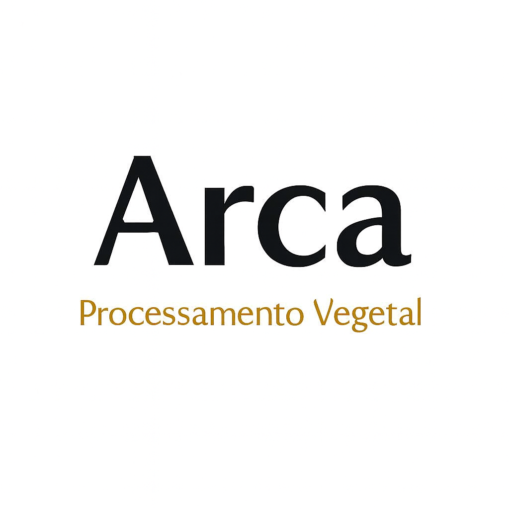 arca logo fundo branco